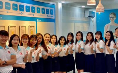 Học IELTS từ con số 0: Hướng dẫn chi tiết từ bước đầu