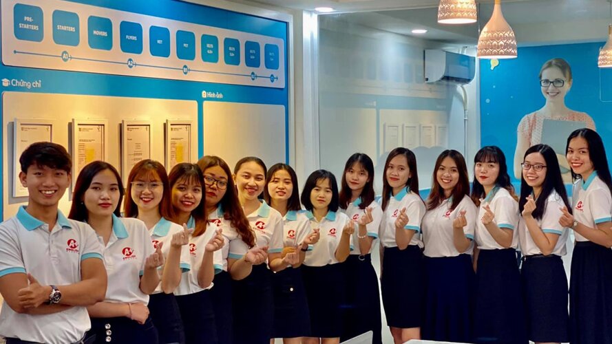 Học IELTS từ con số 0: Hướng dẫn chi tiết từ bước đầu