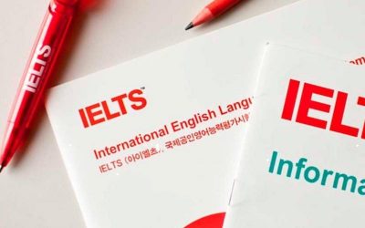 Học phí IELTS tại các trung tâm: Có đáng để đầu tư?