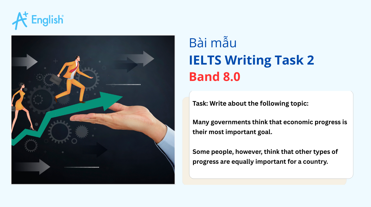 IELTS Writing Task 2 Cambridge 11 Test 4