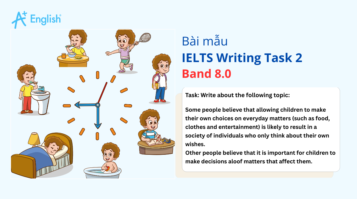 IELTS Writing Task 2 Cambridge 12 Test 4
