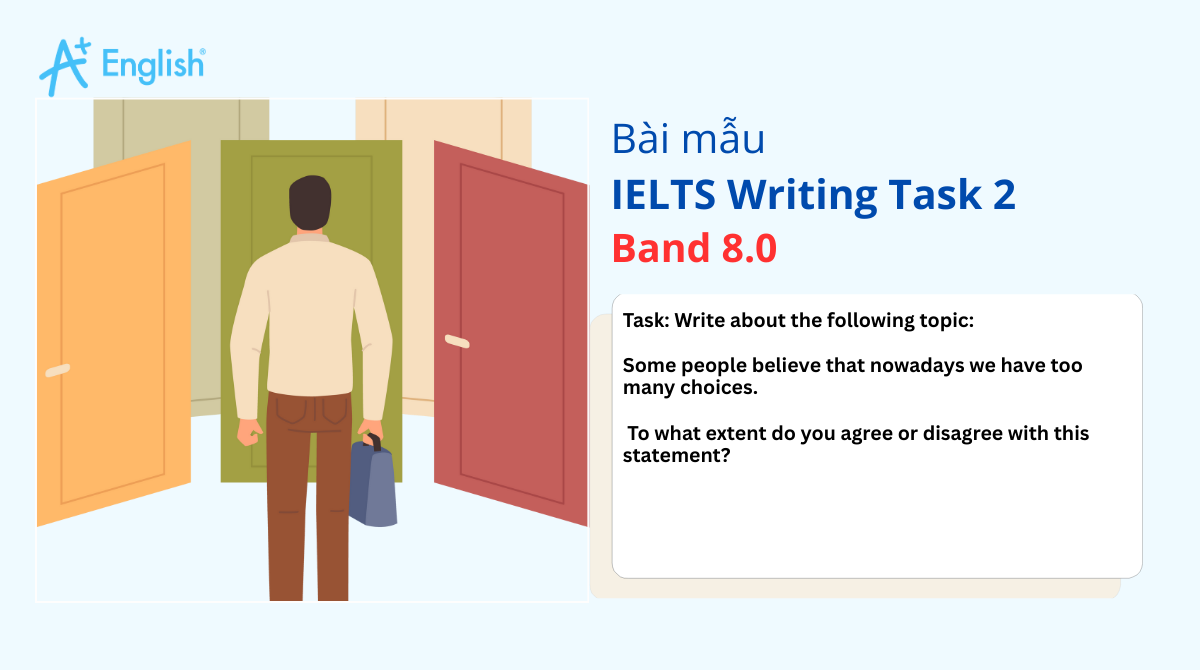 IELTS Writing Task 2 Cambridge 13 Test 2