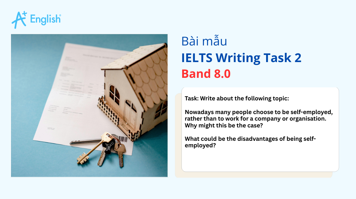 IELTS Writing Task 2 Cambridge 15 Test 1