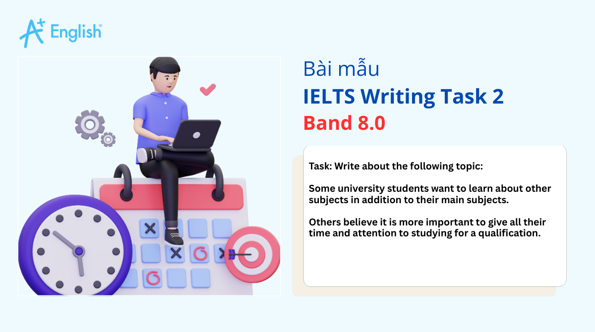 IELTS Writing Task 2 Cambridge 18 Test 2