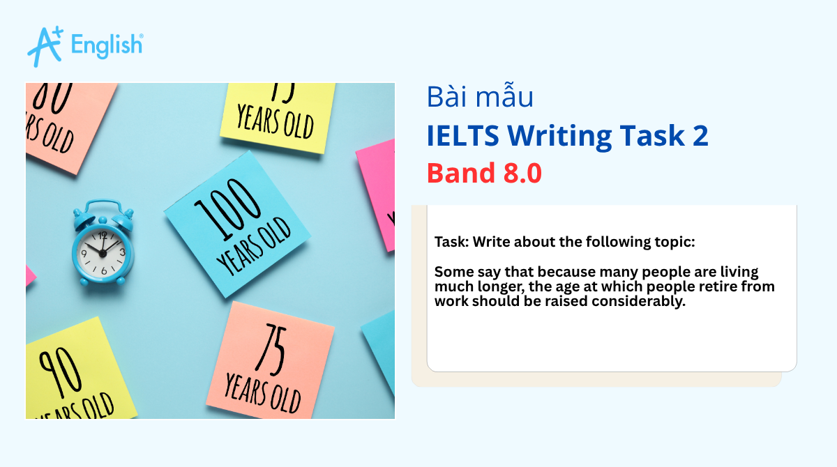 IELTS Writing Task 2 IELTS Practice test Plus 3 TEST 1