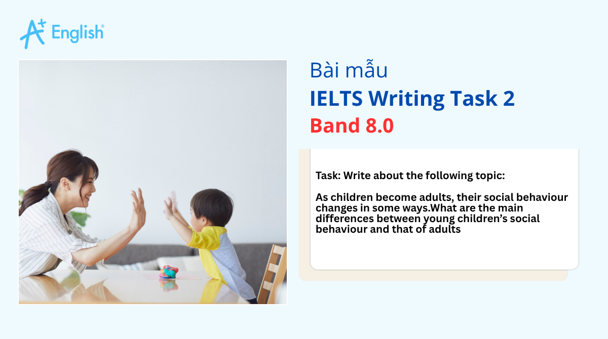 IELTS Writing Task 2 IELTS Practice test Plus 3 TEST 2