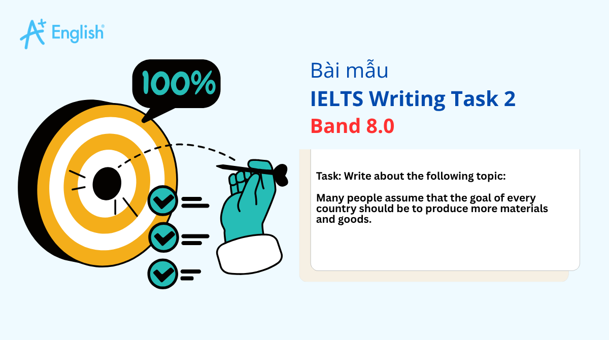IELTS Writing Task 2 IELTS Practice test Plus 3 TEST 3
