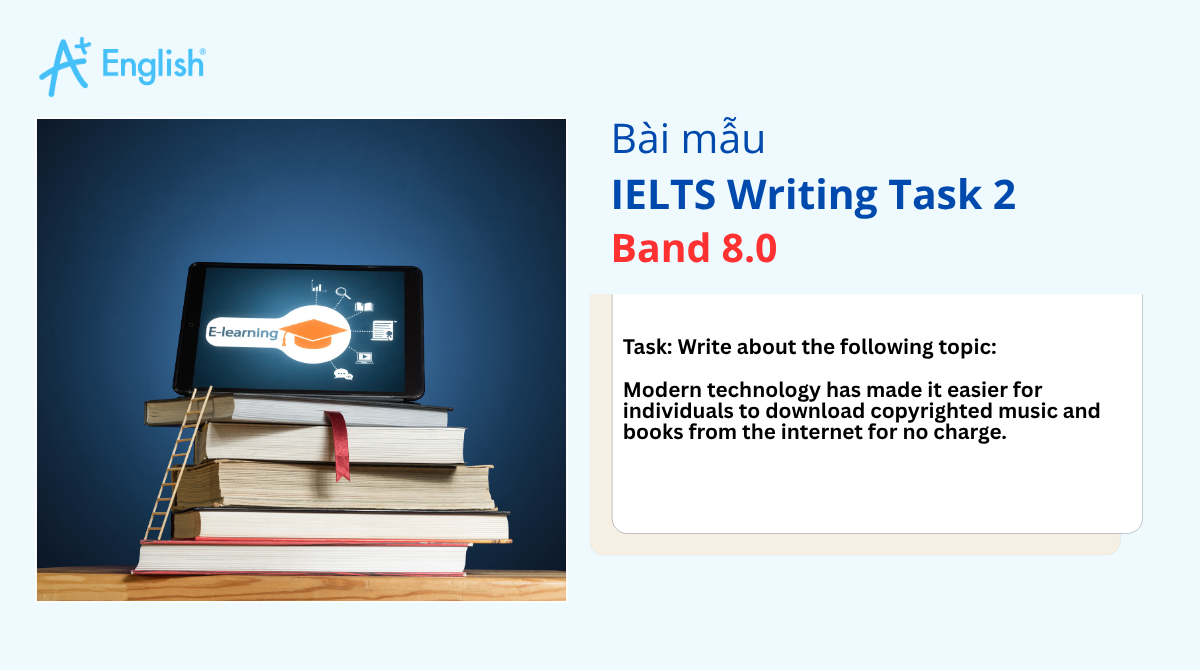 IELTS Writing Task 2 IELTS Practice test Plus 3 TEST 4