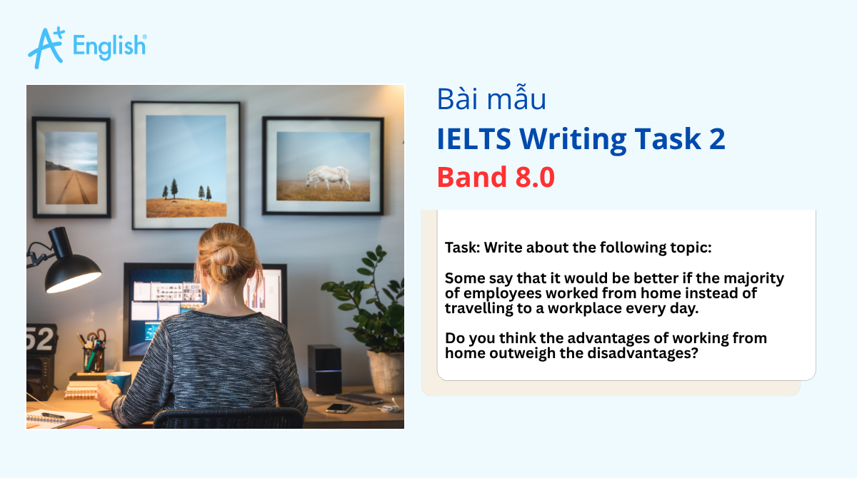 IELTS Writing Task 2 IELTS Practice test Plus 3 TEST 6