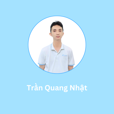 Trần Quang Nhật