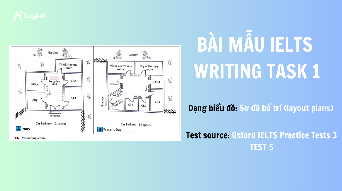 ielts writing task 1