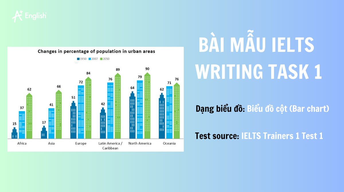 ielts writing task 1