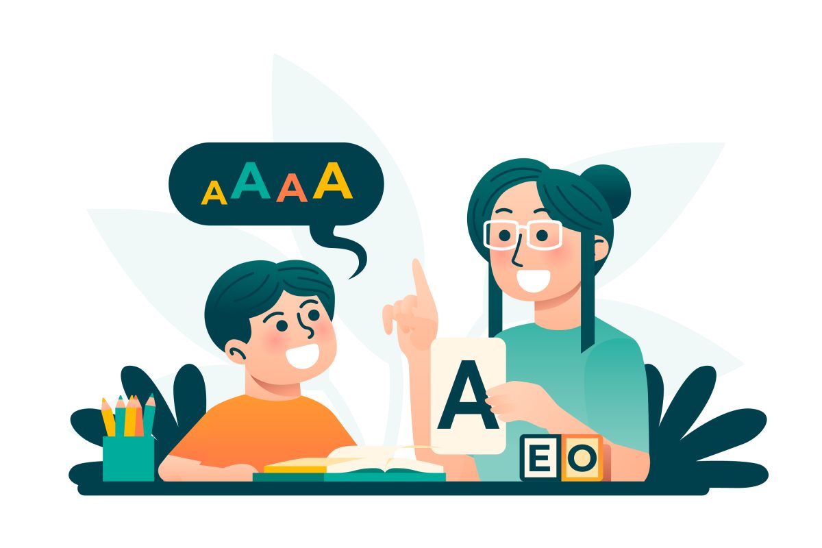 The Ultimate TESOL Guide - Dạy Phát Âm (Teaching pronunciation)