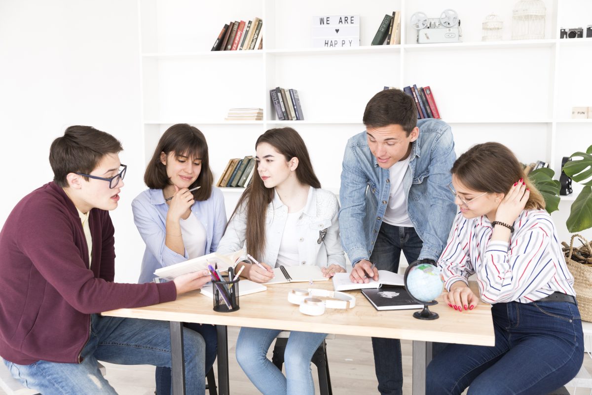 TESOL - Tiếp thu Ngôn ngữ Thứ hai (SLA)