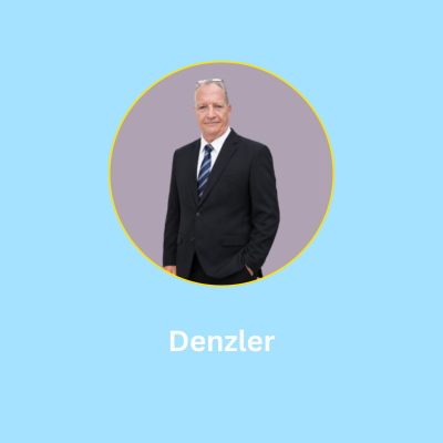Denzler
