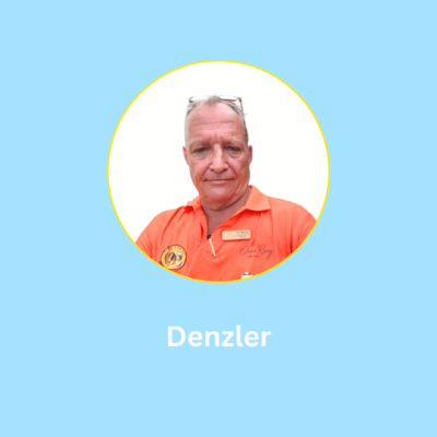 Denzler