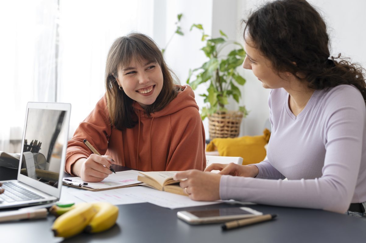 Phương pháp Dạy học Giao tiếp TESOL