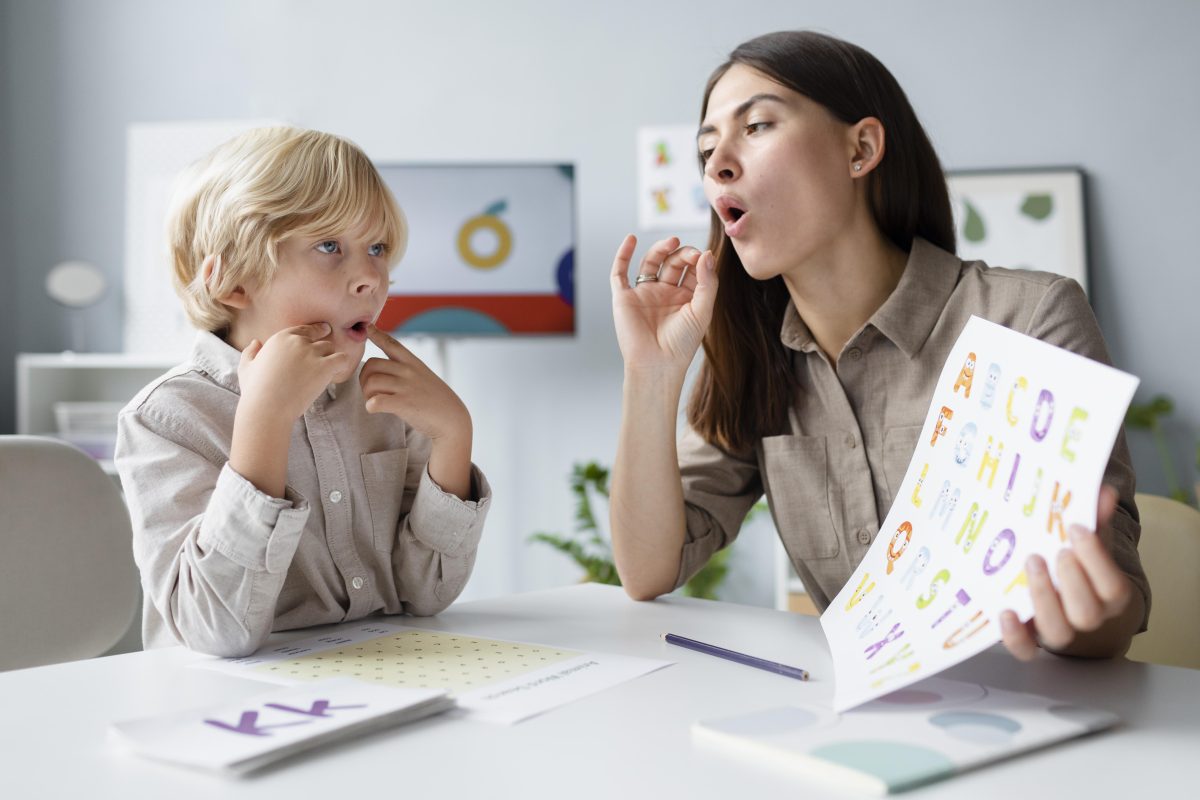 The Ultimate TESOL Guide Dạy Phát Âm (Teaching pronunciation)