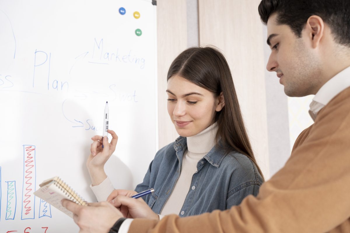TESOL - cách tiếp cận trong giảng dạy ngữ pháp