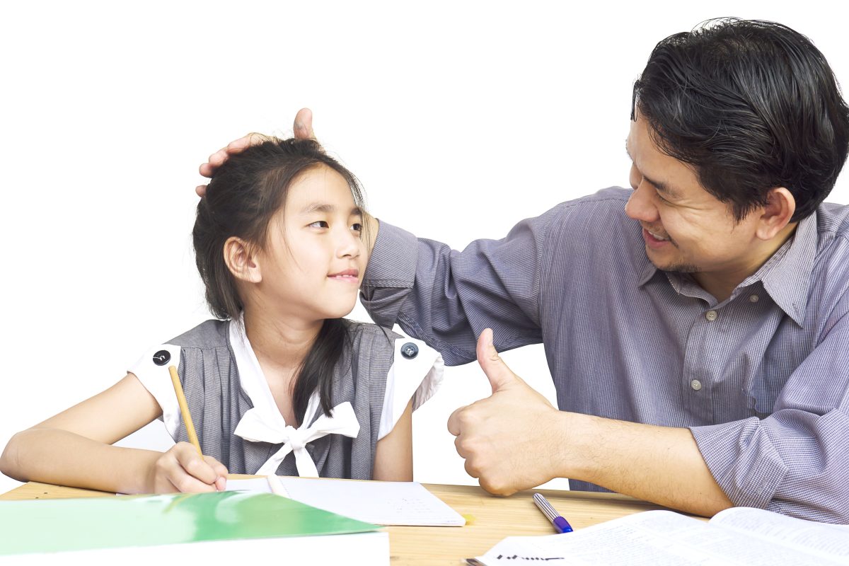 The Ultimate TESOL Guide