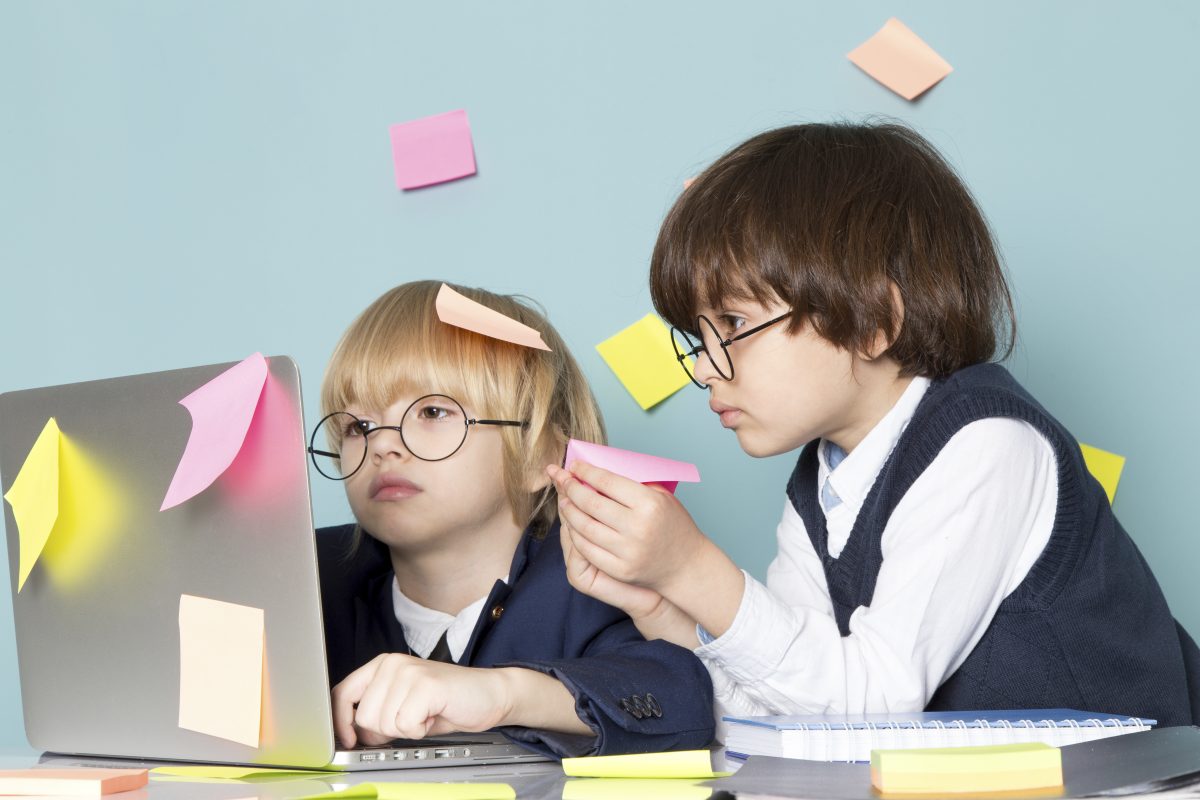 The Ultimate TESOL Guide
