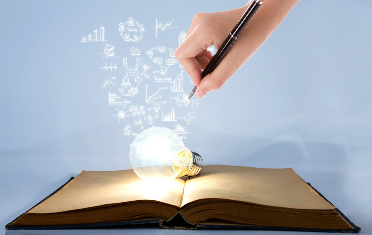 The Ultimate TESOL Guide