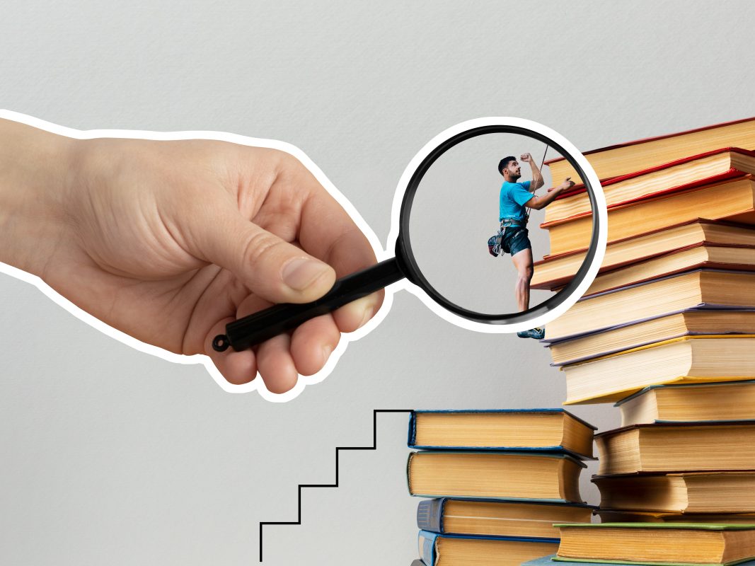 The Ultimate TESOL Guide