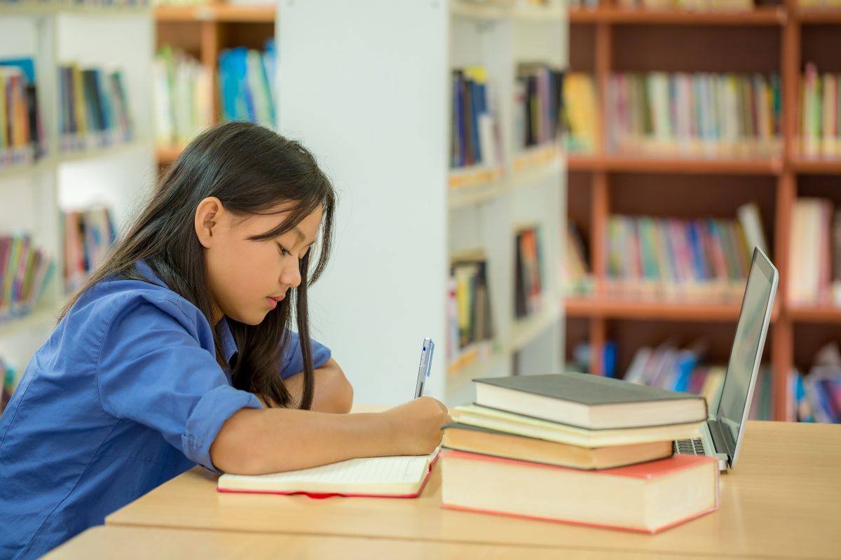 Dạy Kỹ Năng Đọc Hiểu (Teaching Reading Skill)