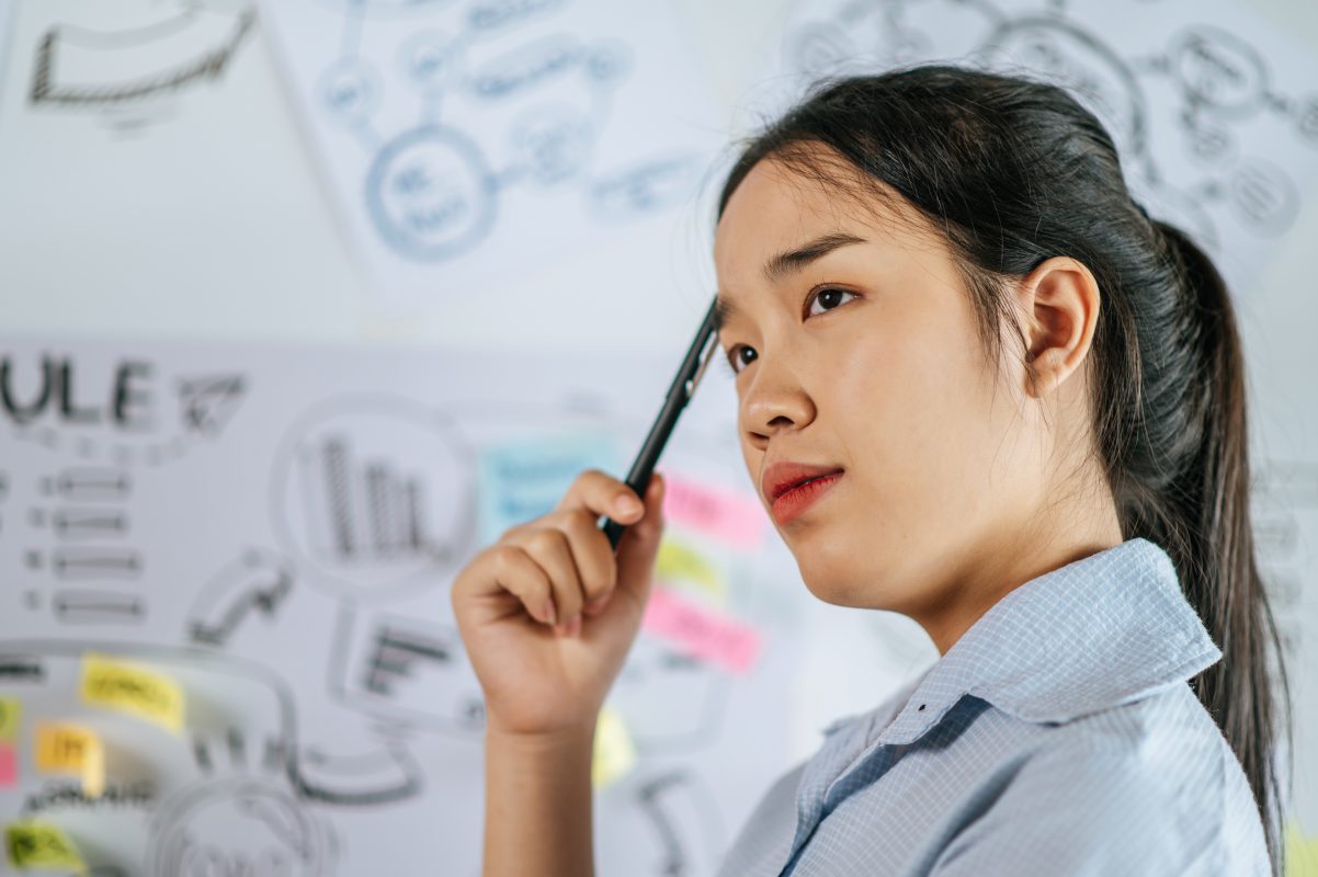 The Ultimate TESOL Guide