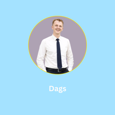 Dags